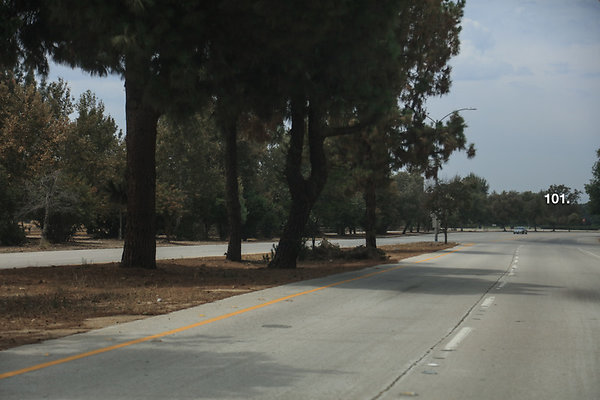 Woodley.No.Burbank.82