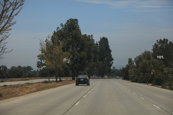 Woodley.No.Burbank.74