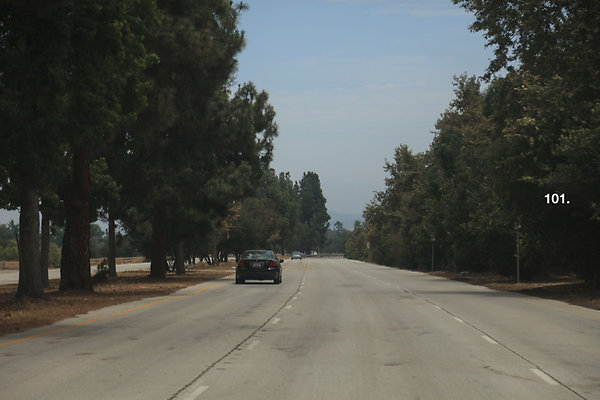 Woodley.No.Burbank.70