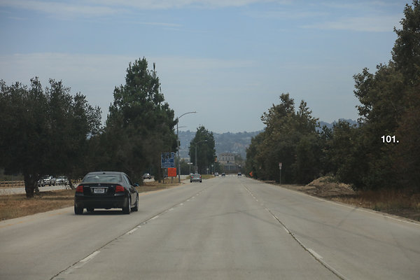 Woodley.No.Burbank.79