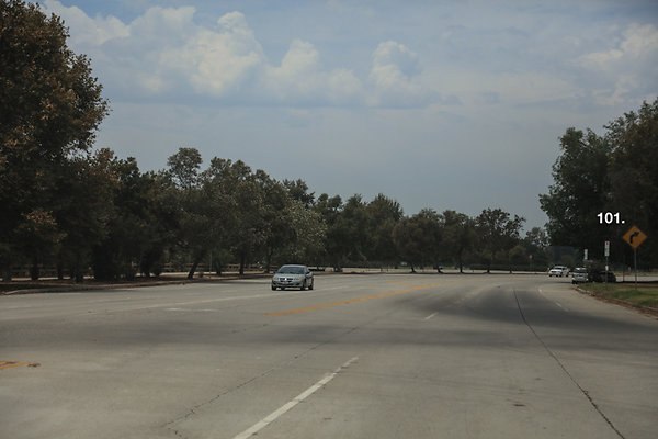 Woodley.No.Burbank.83