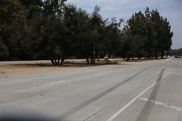 Woodley.No.Burbank.64