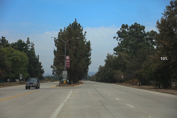 Woodley.No.Burbank.85