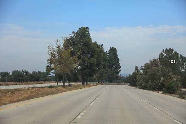 Woodley.No.Burbank.89