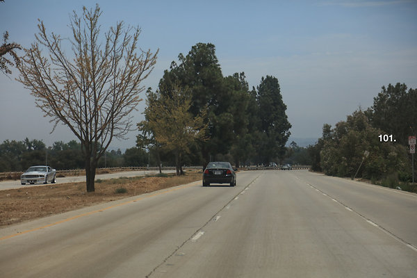 Woodley.No.Burbank.73