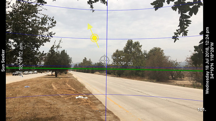 Woodley.No.Burbank.94
