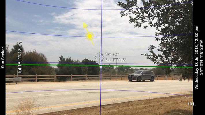 Woodley.No.Burbank.96