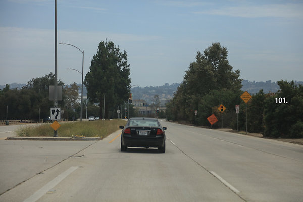 Woodley.No.Burbank.80