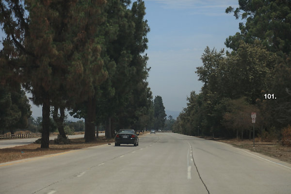 Woodley.No.Burbank.69