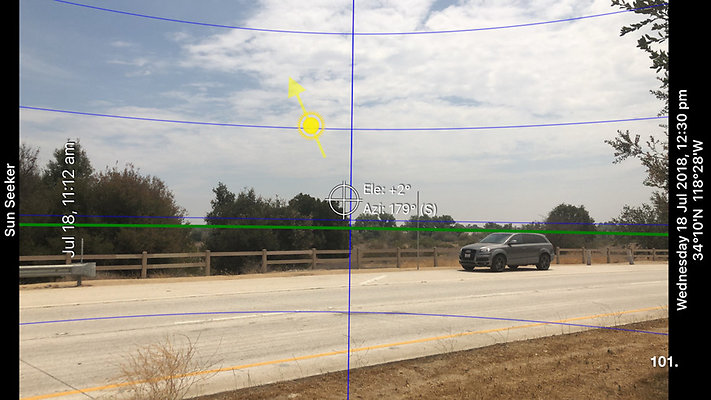 Woodley.No.Burbank.97