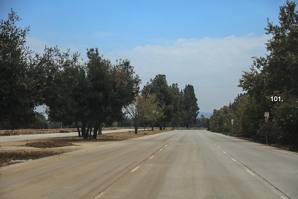 Woodley.No.Burbank.88