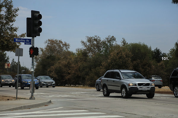 Woodley.No.Burbank.81