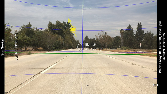 Woodley.No.Burbank.102