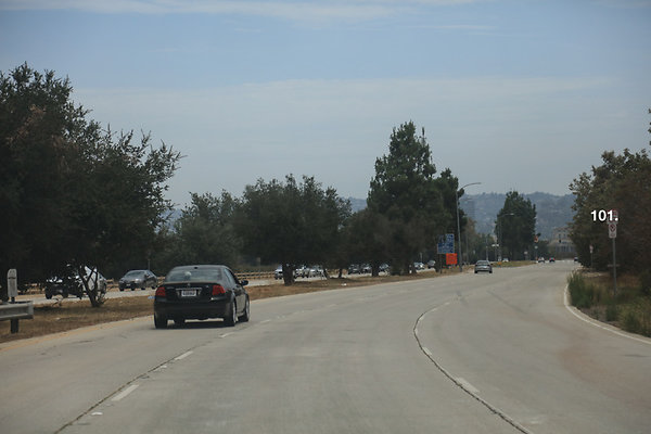 Woodley.No.Burbank.78