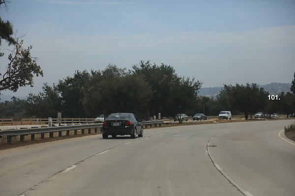 Woodley.No.Burbank.77