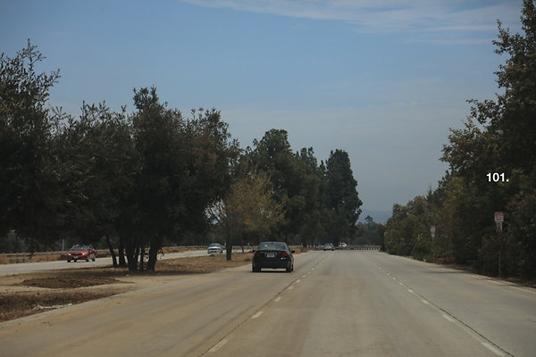 Woodley.No.Burbank.72