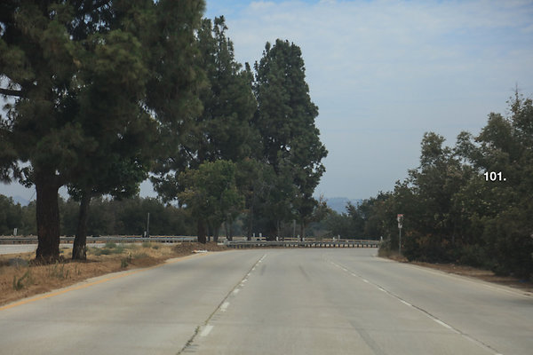 Woodley.No.Burbank.91