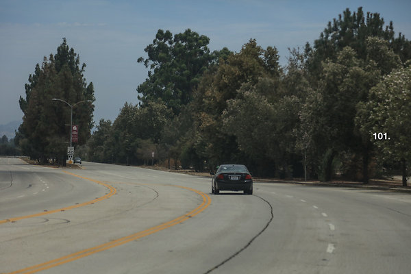 Woodley.No.Burbank.67