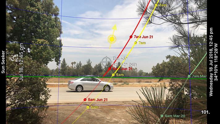 Woodley.No.Burbank.107