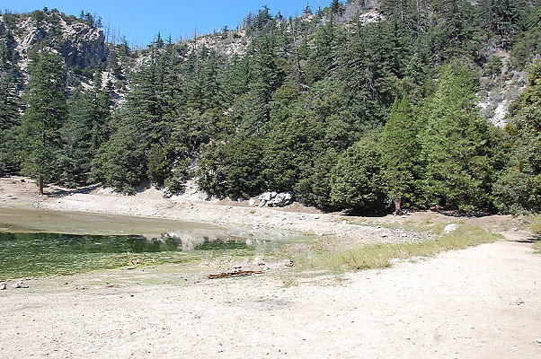 DSC 0034