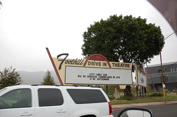 DSC 0041