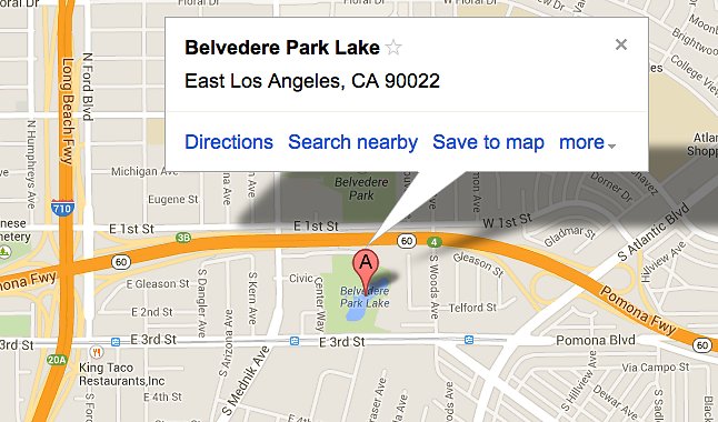 z.Belvedere.Park.Lake.East.LA.info