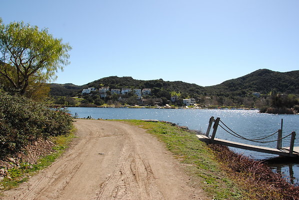 DSC 0129