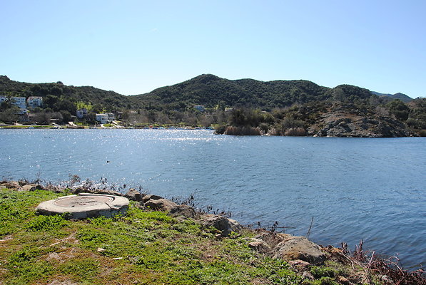 DSC 0108