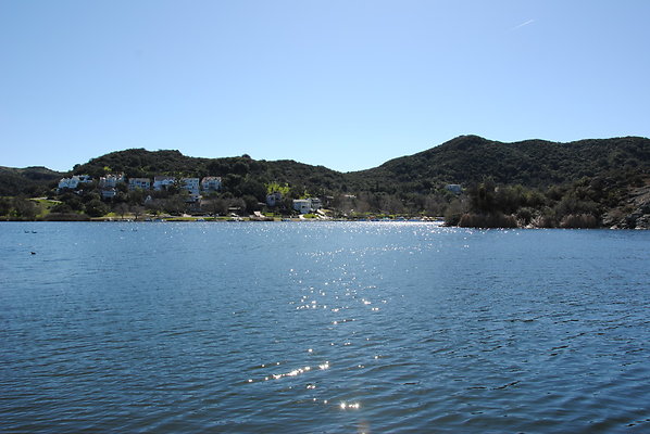 DSC 0118