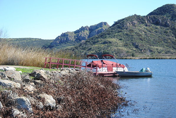 DSC 0127
