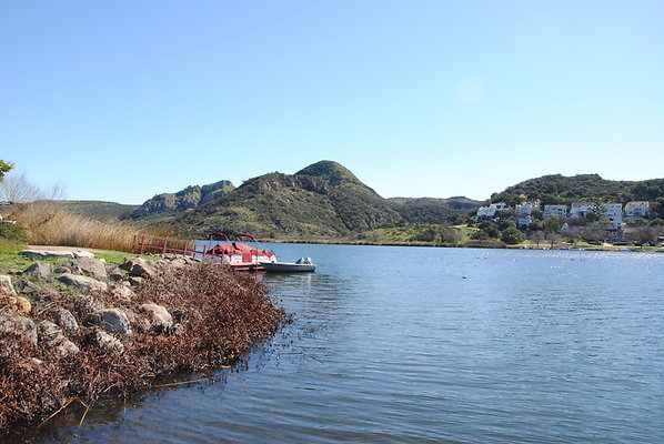 DSC 0116