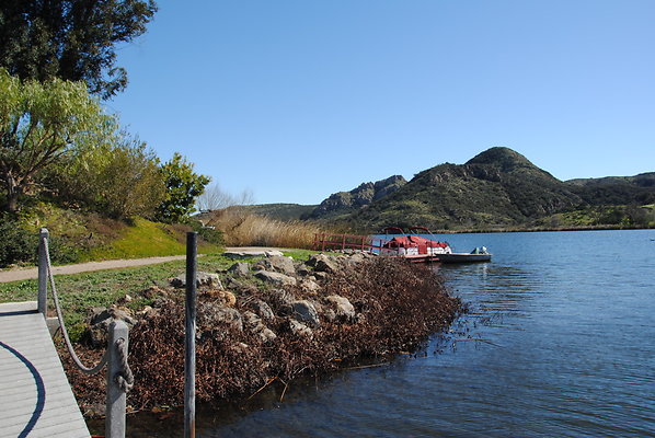 DSC 0117