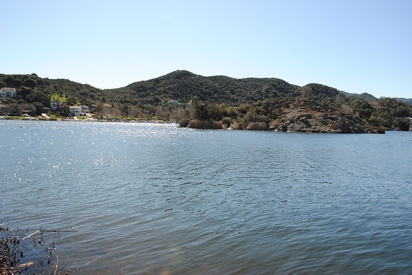 DSC 0111