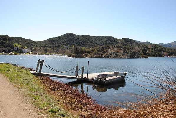 DSC 0130