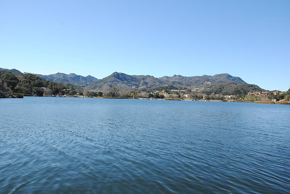 DSC 0121