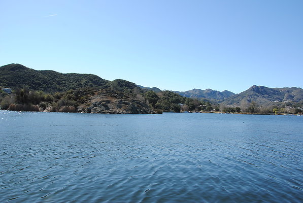 DSC 0119