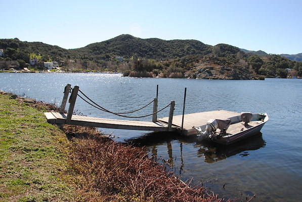 DSC 0128