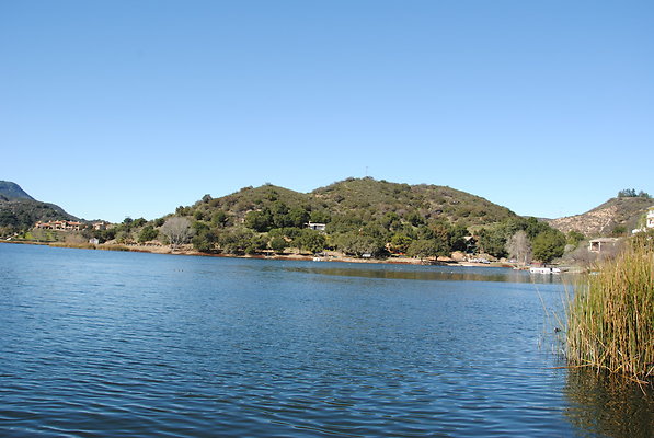 DSC 0122