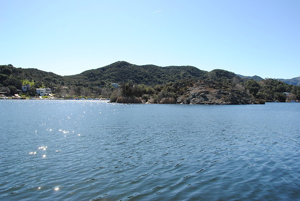 DSC 0120