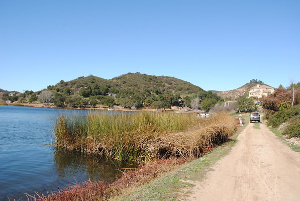 DSC 0110
