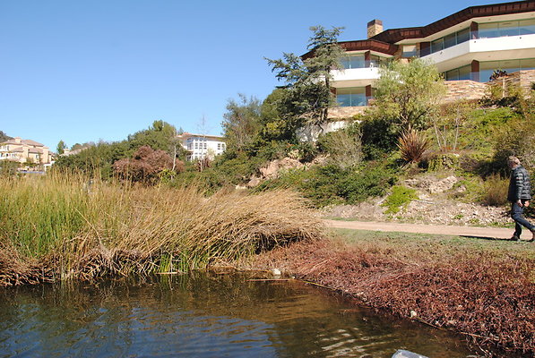 DSC 0114