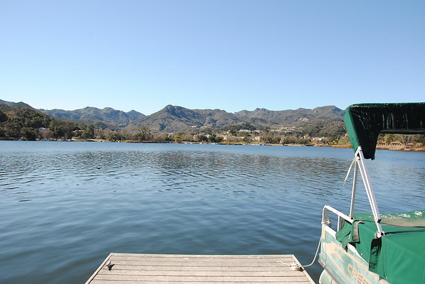 DSC 0139