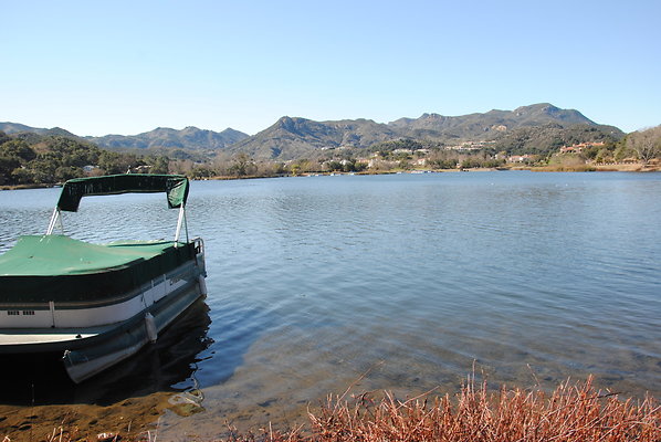 DSC 0157