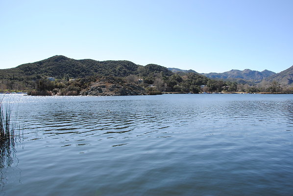 DSC 0146