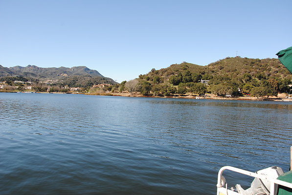 DSC 0150