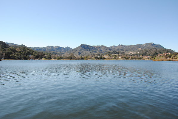DSC 0148