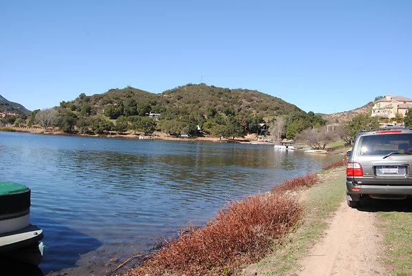 DSC 0137
