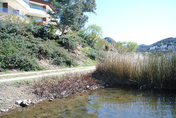 DSC 0144