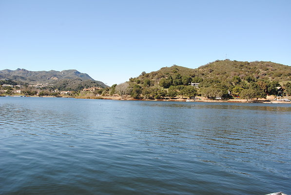 DSC 0149