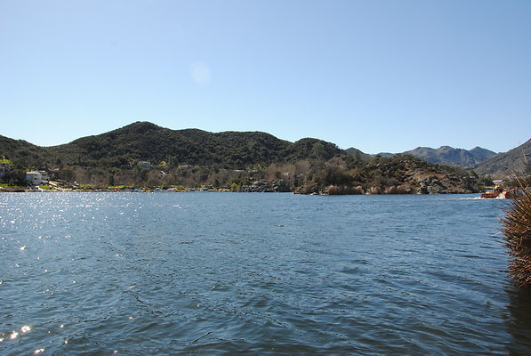 DSC 0069